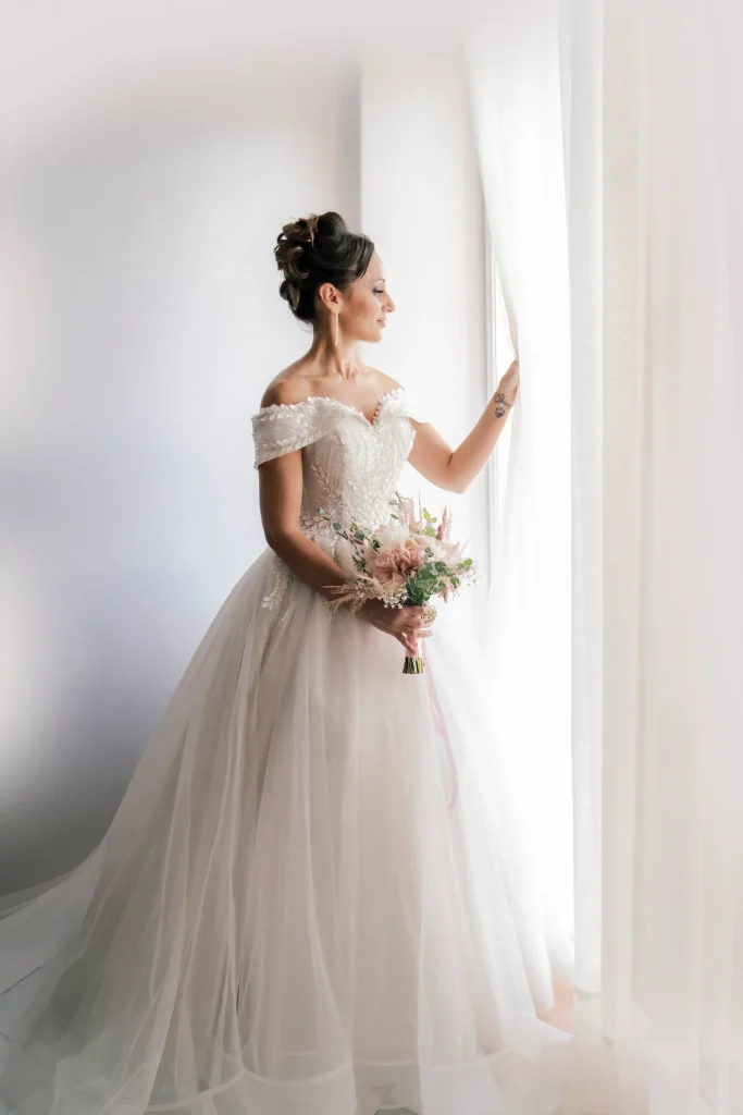 bodas en tenerife fotografia